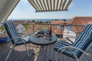 FerienDomizilamBodensee - 0