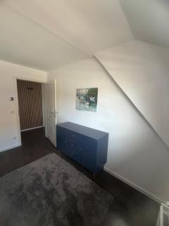 3 Zimmer Wohnung Obertshausen - Neu Renoviert - 3
