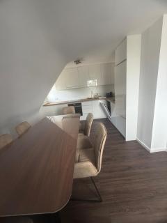 3 Zimmer Wohnung Obertshausen - Neu Renoviert - 7