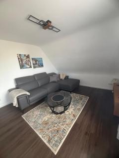 3 Zimmer Wohnung Obertshausen - Neu Renoviert - 9