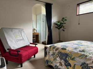 Onomichi Villa Ayah - Vacation STAY 53453v - 6