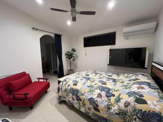 Onomichi Villa Ayah - Vacation STAY 53453v - 5