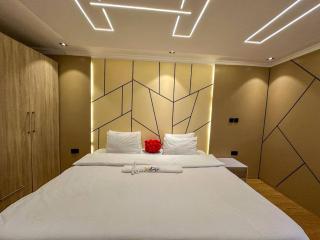 Milano Signatures Apartment - 0