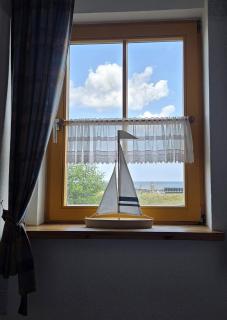 MOIN Schönberger Meerblick - 2