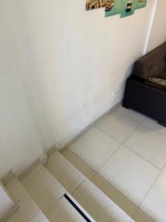 Best apartment near Republic square - 0