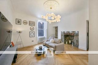 Crown Street HL8 - Grampian Lettings - 8