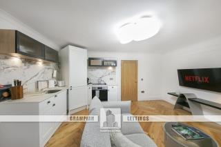 Crown Street HL8 - Grampian Lettings - 9