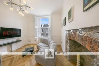 Crown Street HL8 - Grampian Lettings - 7