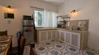 Tabasamu 3 bedroom Apartment Kiwi residence - 7