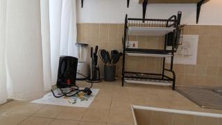 Tabasamu 3 bedroom Apartment Kiwi residence - 5