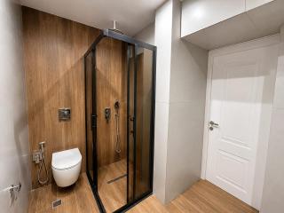 Luxury apart - 5