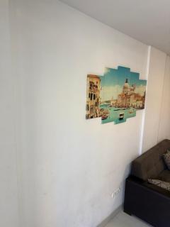 Best apartment near Republic square - 1