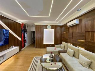 Milano Signatures Apartment - 3