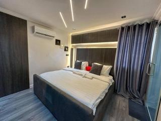 Milano Signatures Apartment - 1