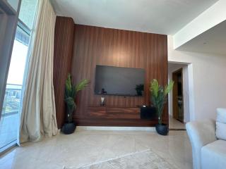 Alamein Towers Elegant - 9