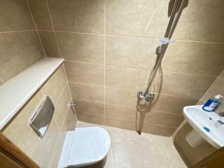 Alamein Towers Elegant - 8