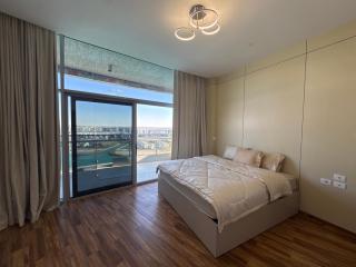 Alamein Towers Elegant - 5