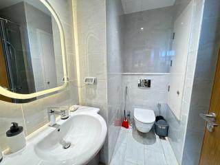 Alamein Towers Elegant - 3