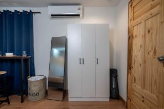 Lakeside Bungalow with Curved Monitor & Fast Wifi - 7