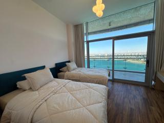 Alamein Towers Elegant - 1