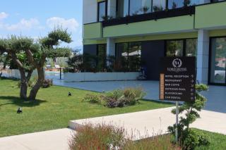 LORD Hotel - 3
