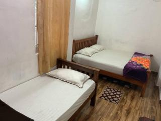 Kpr Residency Near Isha - 9