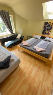 Elegant Villa with Free WiFi Sleeps 29 - 1