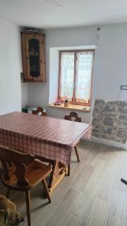 Il Rifugio di Amalia - 9