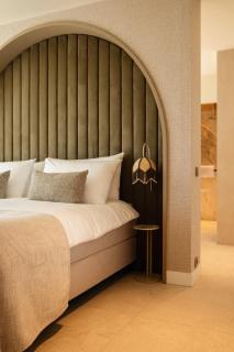 Van der Valk Hotel Woerden - 9