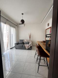 Popi House Ungasan - 1