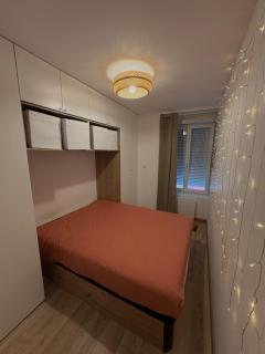 appartement cosy centre-ville Cherbourg - 0