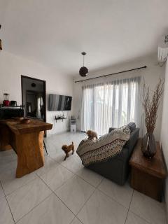 Popi House Ungasan - 2