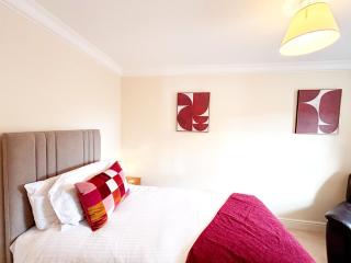 2, The Riviera Torquay - 5
