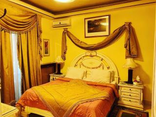 Grant furnished apartments - 4