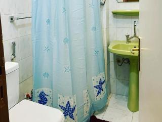 Grant furnished apartments - 3