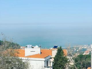 Grant furnished apartments - 2