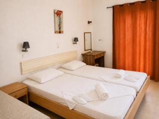 Agnes Beach Hotel Apartments - 5