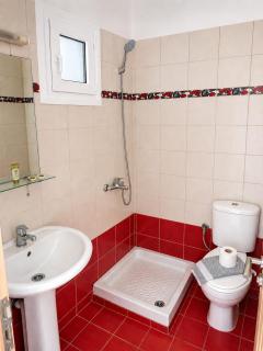 Agnes Beach Hotel Apartments - 2