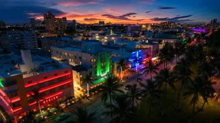 Beacon South Beach Hotel - 4