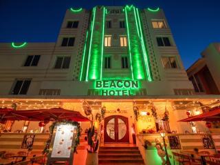 Beacon South Beach Hotel - 1