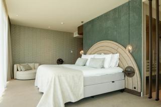 Van der Valk Hotel Woerden - 8