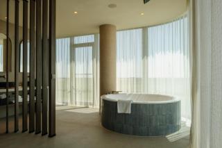 Van der Valk Hotel Woerden - 7