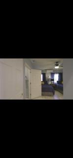 Condo Time Square, Oceanfront, Puerto Penasco - 9