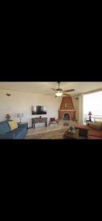 Condo Time Square, Oceanfront, Puerto Penasco - 7