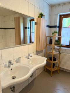 Ferienbauernhof Koller (Familie Hofer) - Urlaub am Bauernhof - Helfenberg - 7