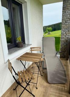 Ferienbauernhof Koller (Familie Hofer) - Urlaub am Bauernhof - Helfenberg - 6