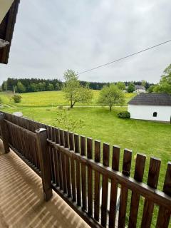 Ferienbauernhof Koller (Familie Hofer) - Urlaub am Bauernhof - Helfenberg - 1