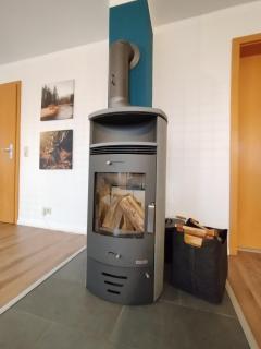 Apartment Selina - 5