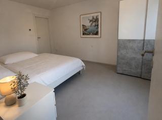 Apartment Karma - 9