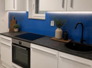 Apartment Karma - 8